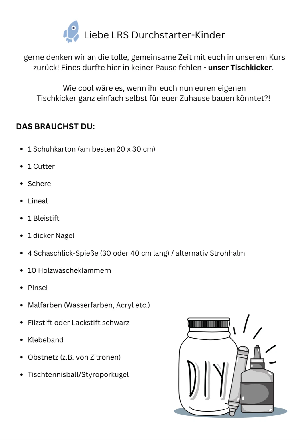 DIY_Tischkicker_LRS_Deutschland_2